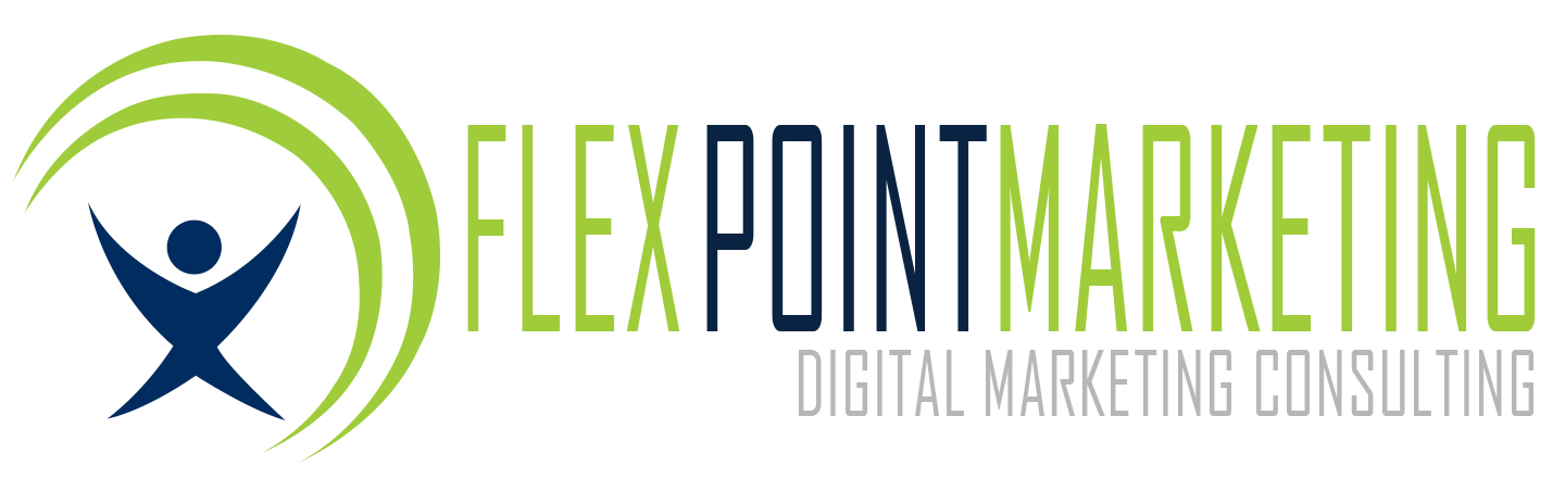 FlexPoint Marketing