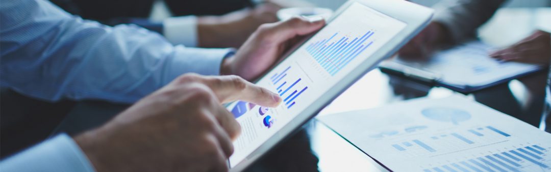 Reprehenderit in voluptate