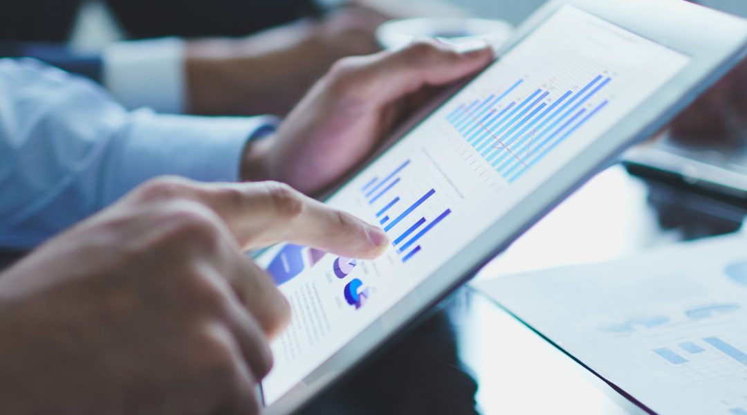 Reprehenderit in voluptate