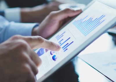 Reprehenderit in voluptate