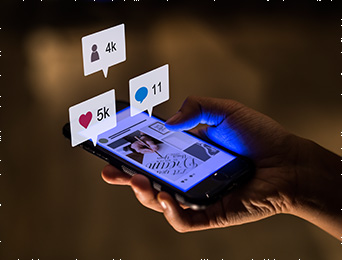 Vivamus in auctor metus